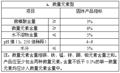 含腐植酸桃子视频WWW在线资源料标准