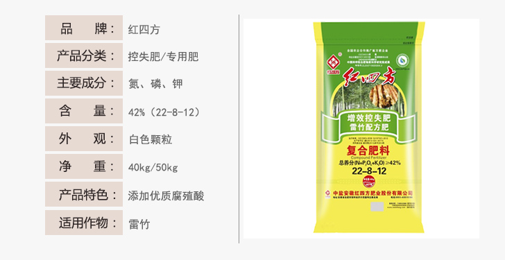 桃子APP官网雷竹增效控失桃子视频免费观看大全网站42%（22-8-12）详情