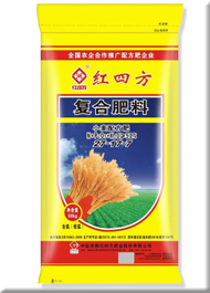 高氮玉米桃子视频免费观看大全网站51%（28-13-10）