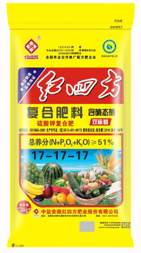 桃子APP官网果蔬专用桃子视频官网入口40%（15-5-20）