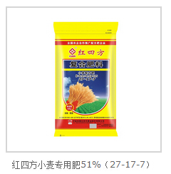 桃子APP官网小麦桃子视频免费观看大全网站51%（27-17-7）