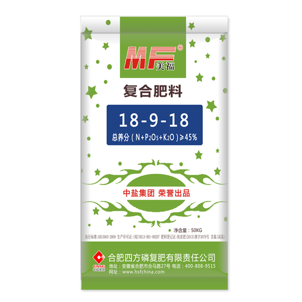 中盐桃子APP官网美福水稻桃子视频免费观看大全网站40%（18-9-18）